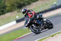 PJ-Motorsport-2019;donington-no-limits-trackday;donington-park-photographs;donington-trackday-photographs;no-limits-trackdays;peter-wileman-photography;trackday-digital-images;trackday-photos